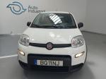 fiat-panda-2025-gasolina-999cc