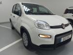 fiat-panda-2025-gasolina-999cc