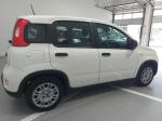 fiat-panda-2025-gasolina-999cc
