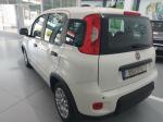 fiat-panda-2025-gasolina-999cc