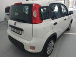 fiat-panda-2025-gasolina-999cc