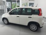 fiat-panda-2025-gasolina-999cc