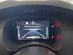 fiat-panda-2025-gasolina-999cc