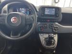 fiat-panda-2025-gasolina-999cc