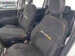 fiat-panda-2025-gasolina-999cc