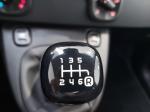 fiat-panda-2025-gasolina-999cc
