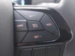 fiat-panda-2025-gasolina-999cc