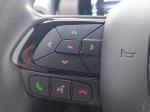 fiat-panda-2025-gasolina-999cc