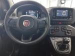 fiat-panda-2025-gasolina-999cc