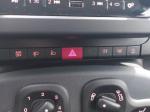 fiat-panda-2025-gasolina-999cc