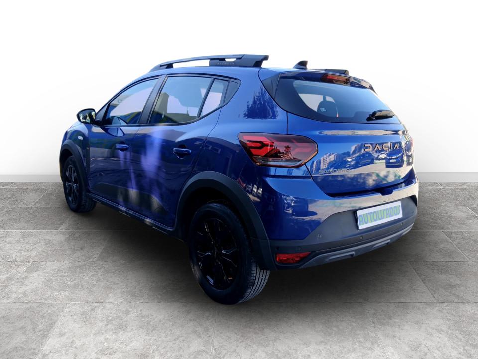 dacia-sandero-2025-gpl-999cc