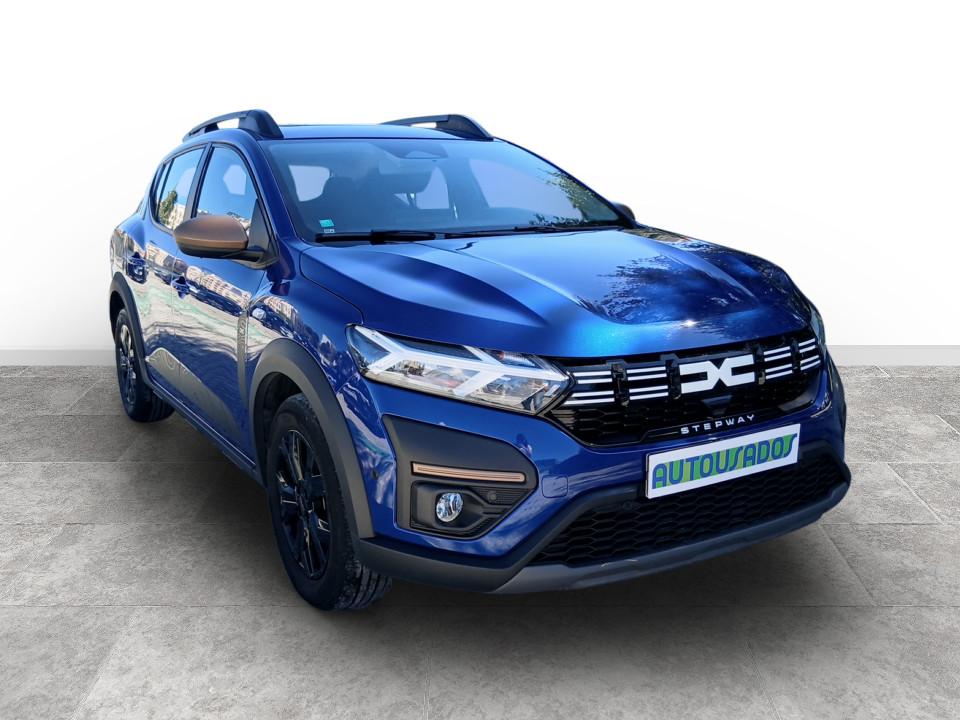 dacia-sandero-2025-gpl-999cc