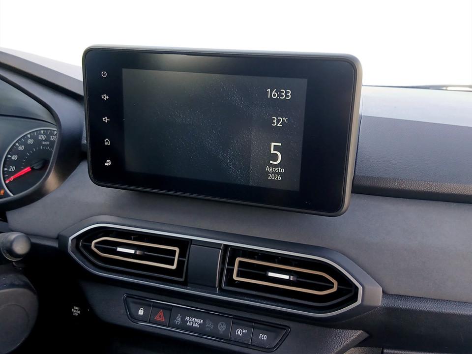 dacia-sandero-2025-gpl-999cc