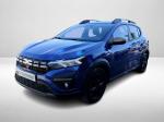 dacia-sandero-2025-gpl-999cc