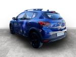 dacia-sandero-2025-gpl-999cc