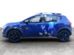 dacia-sandero-2025-gpl-999cc