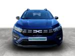 dacia-sandero-2025-gpl-999cc
