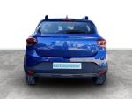 dacia-sandero-2025-gpl-999cc