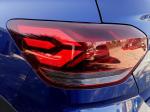 dacia-sandero-2025-gpl-999cc
