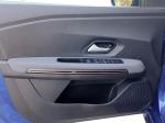 dacia-sandero-2025-gpl-999cc
