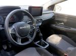 dacia-sandero-2025-gpl-999cc