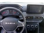 dacia-sandero-2025-gpl-999cc