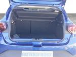 dacia-sandero-2025-gpl-999cc