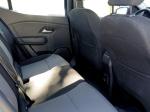 dacia-sandero-2025-gpl-999cc