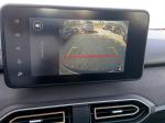dacia-sandero-2025-gpl-999cc