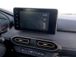 dacia-sandero-2025-gpl-999cc