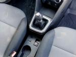 dacia-sandero-2025-gpl-999cc
