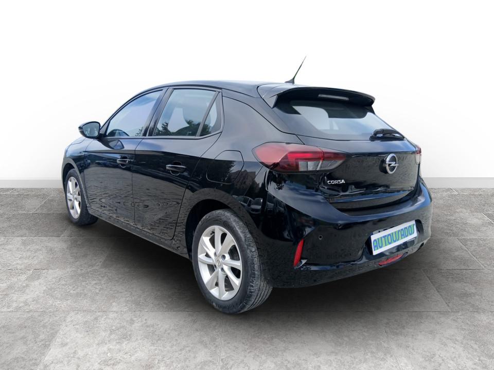 opel-corsa-2022-gasolina-1199cc