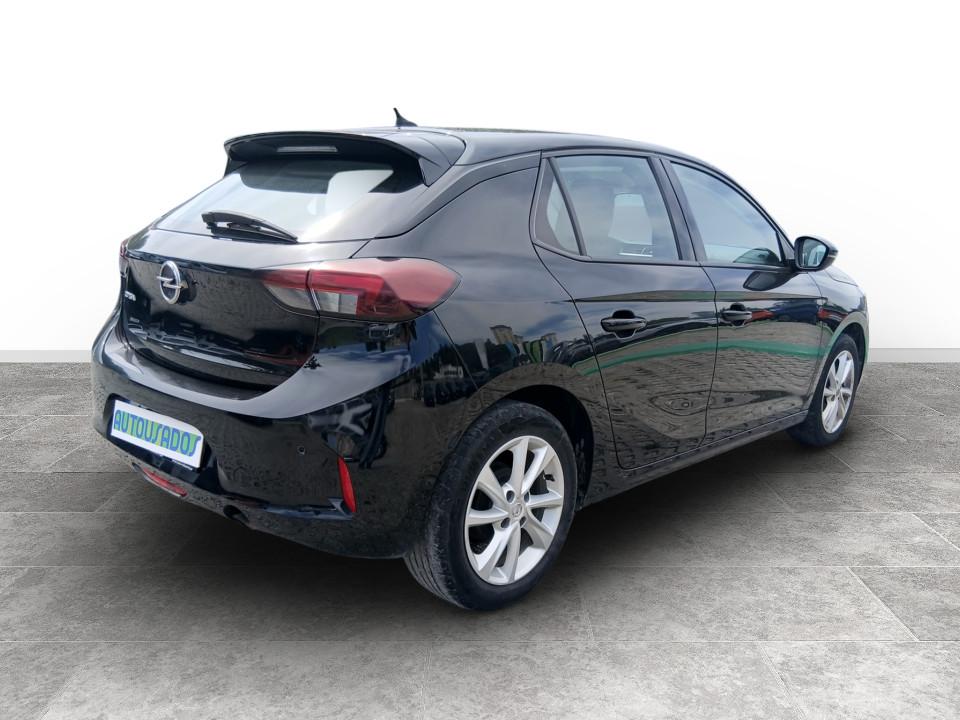 opel-corsa-2022-gasolina-1199cc