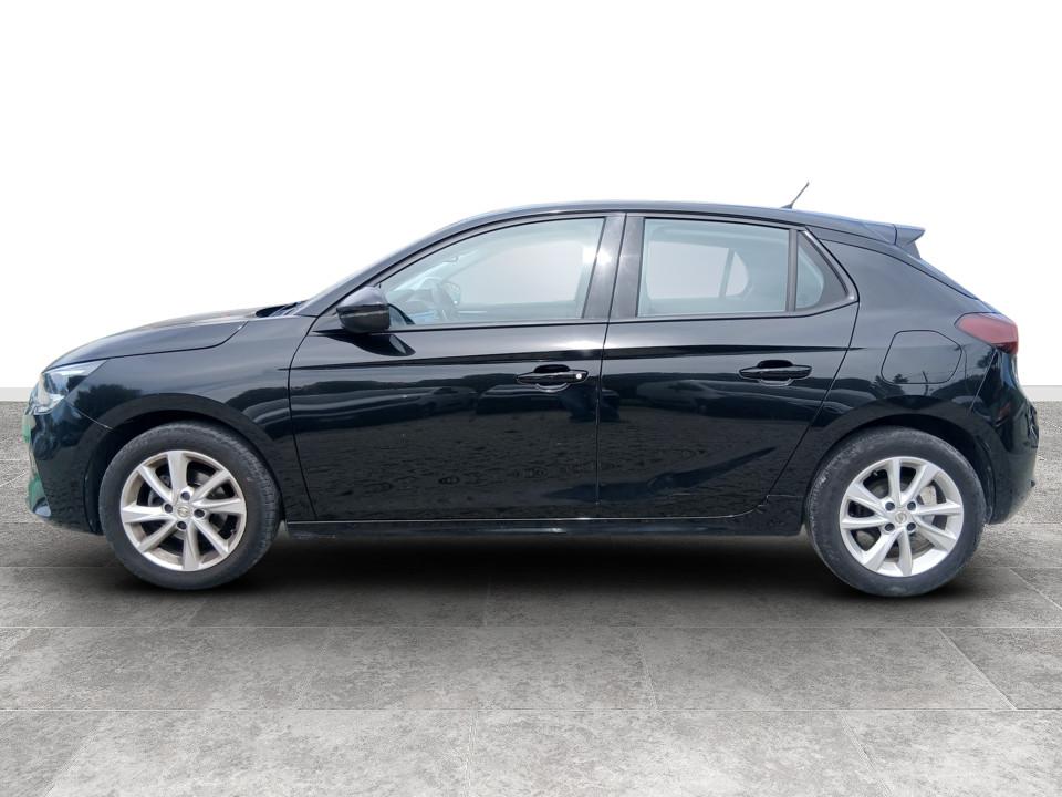 opel-corsa-2022-gasolina-1199cc