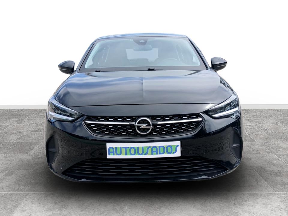 opel-corsa-2022-gasolina-1199cc