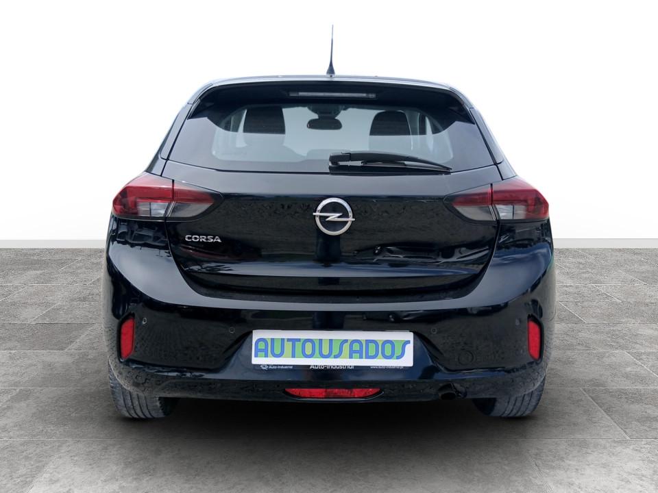 opel-corsa-2022-gasolina-1199cc