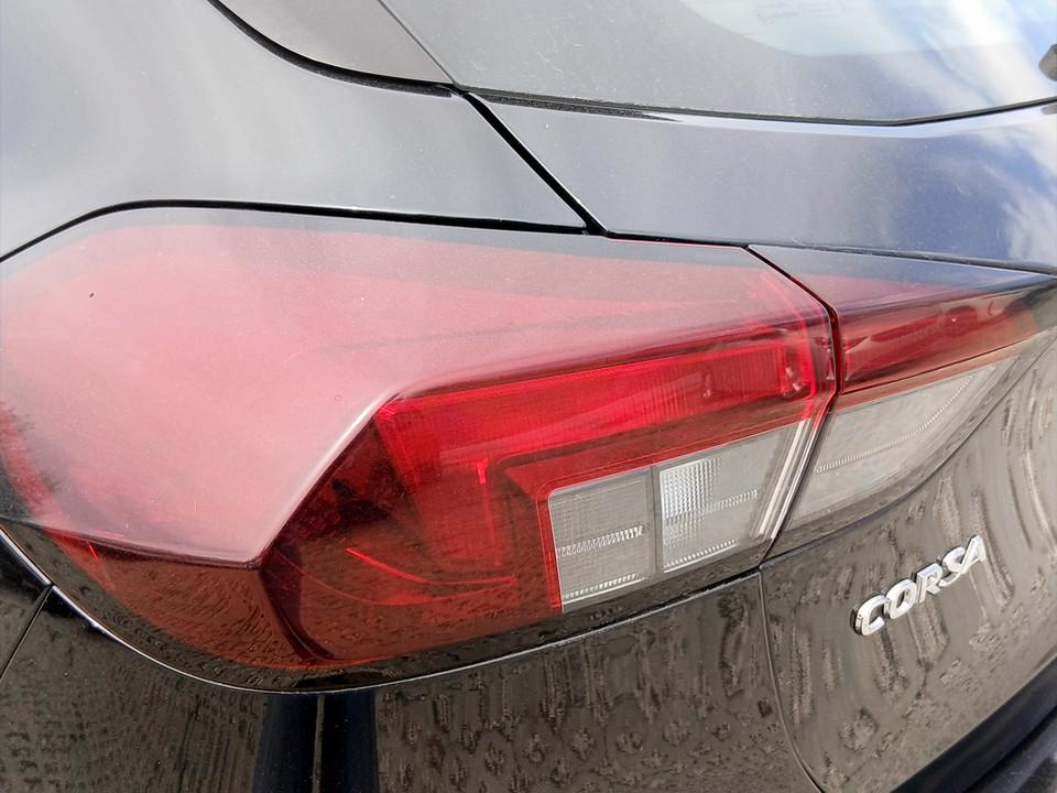 opel-corsa-2022-gasolina-1199cc