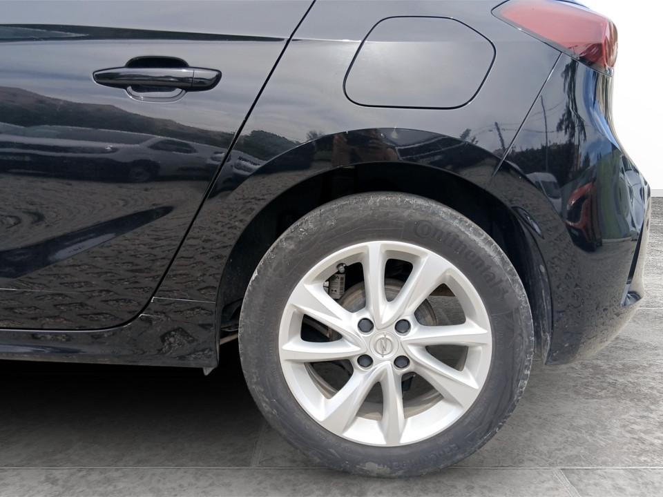 opel-corsa-2022-gasolina-1199cc