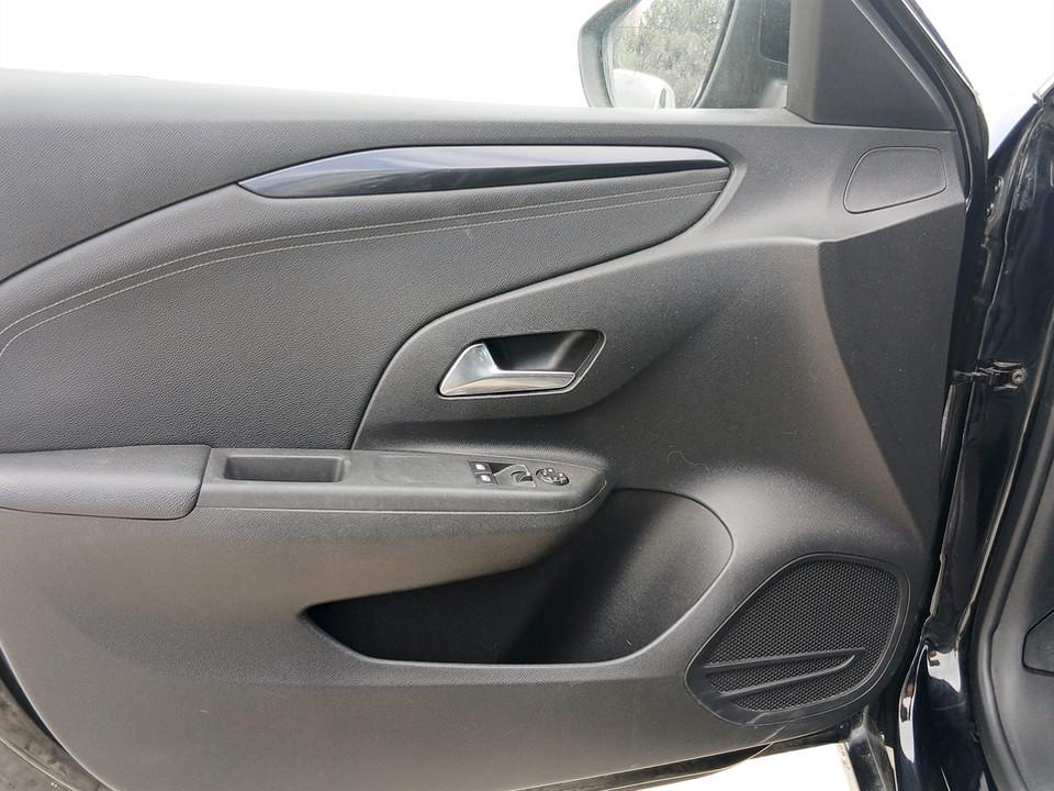 opel-corsa-2022-gasolina-1199cc