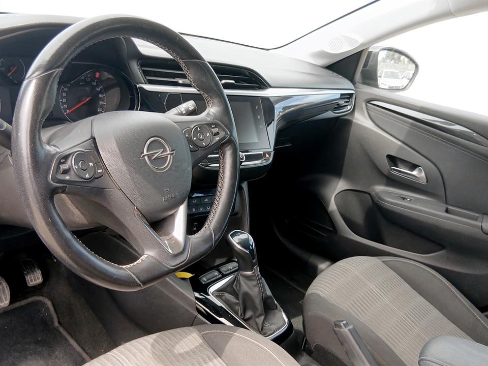 opel-corsa-2022-gasolina-1199cc