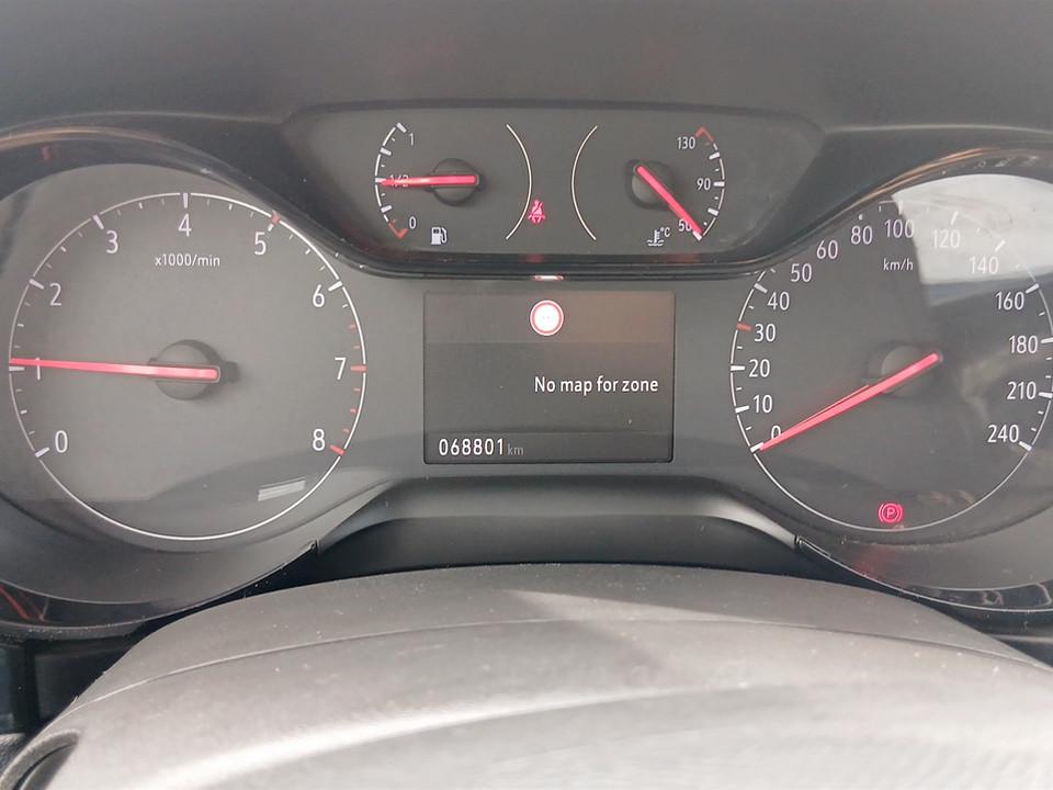 opel-corsa-2022-gasolina-1199cc