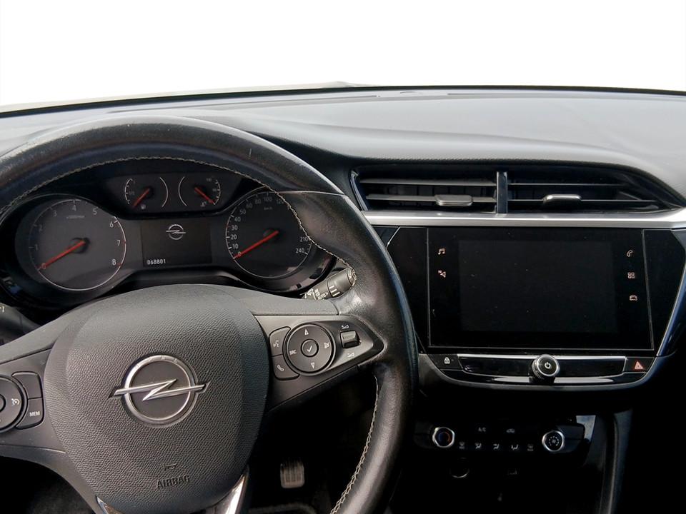opel-corsa-2022-gasolina-1199cc