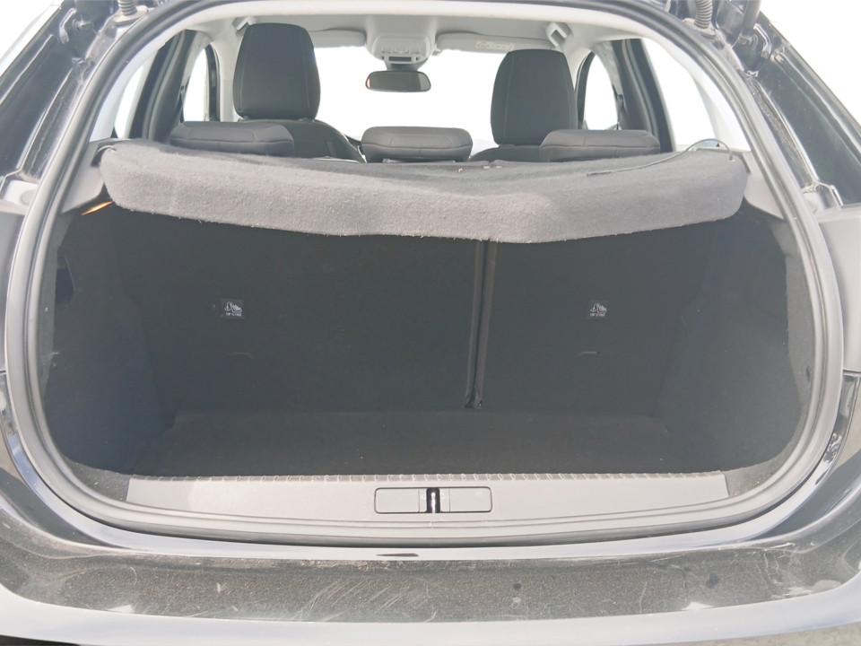 opel-corsa-2022-gasolina-1199cc