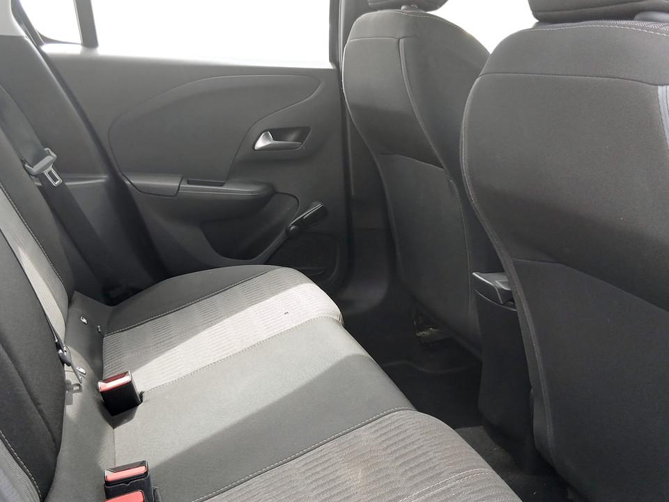 opel-corsa-2022-gasolina-1199cc