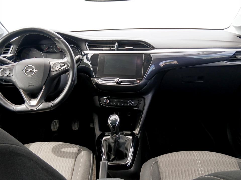 opel-corsa-2022-gasolina-1199cc