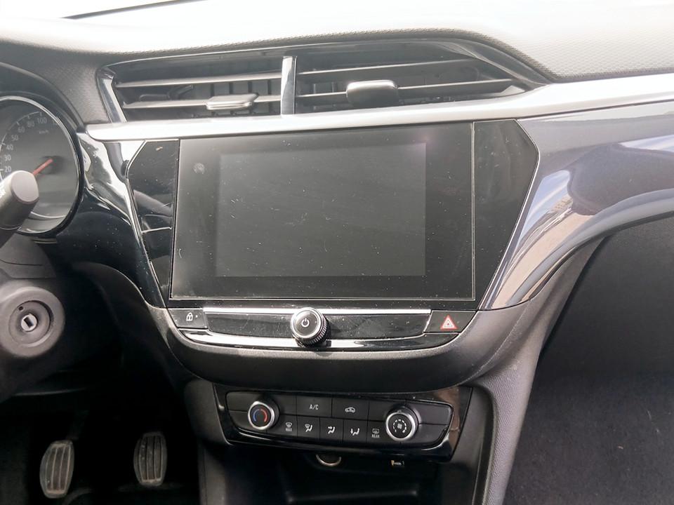 opel-corsa-2022-gasolina-1199cc