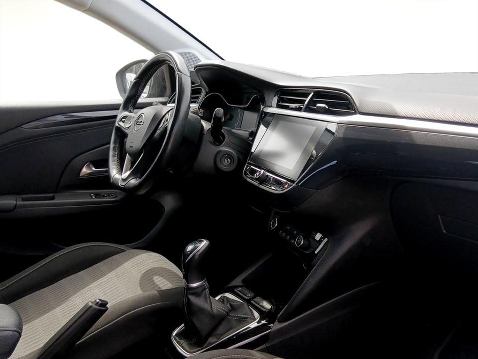 opel-corsa-2022-gasolina-1199cc