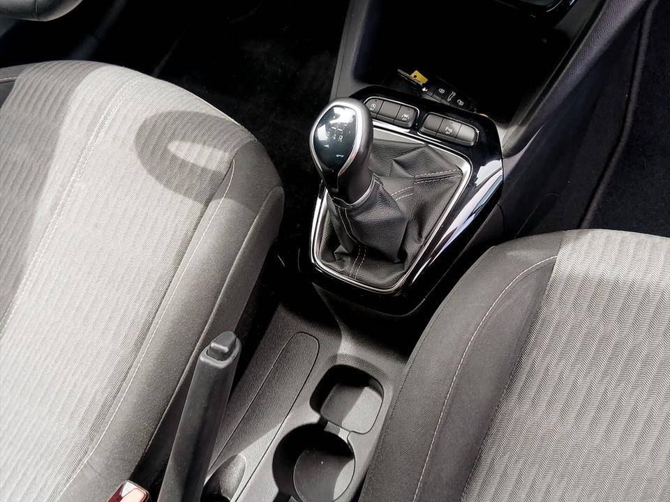 opel-corsa-2022-gasolina-1199cc