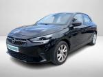 opel-corsa-2022-gasolina-1199cc