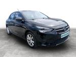 opel-corsa-2022-gasolina-1199cc
